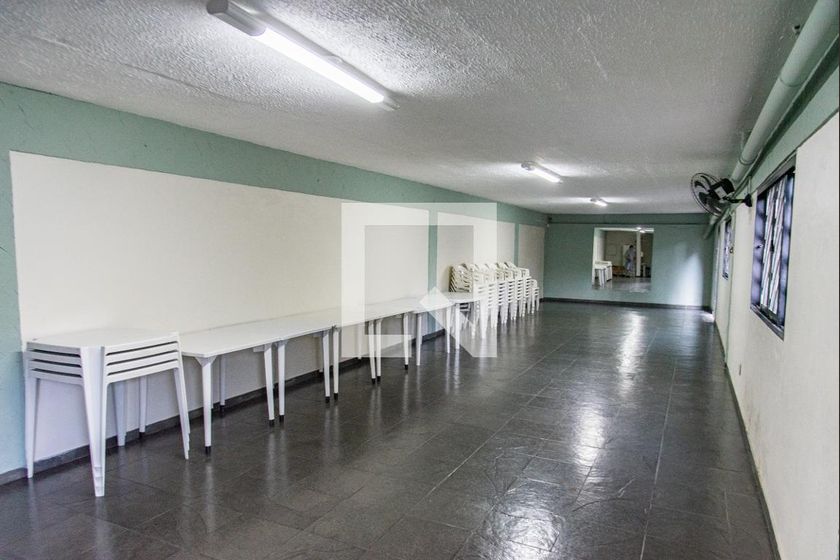 Apartamento, 3 quartos, 66 m² - Foto 111