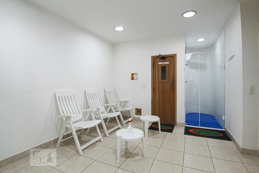 Apartamento, 2 quartos, 48 m² - Foto 45