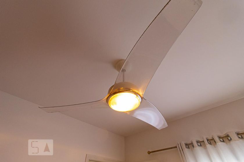Apartamento, 2 quartos, 48 m² - Foto 21