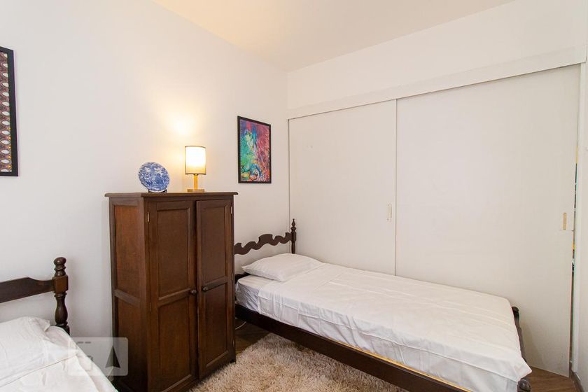 Apartamento, 2 quartos, 48 m² - Foto 20