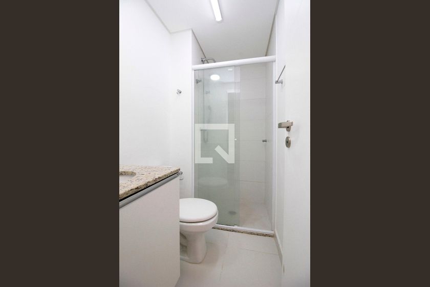 Kitnet-Studio, 40 m² - Foto 33
