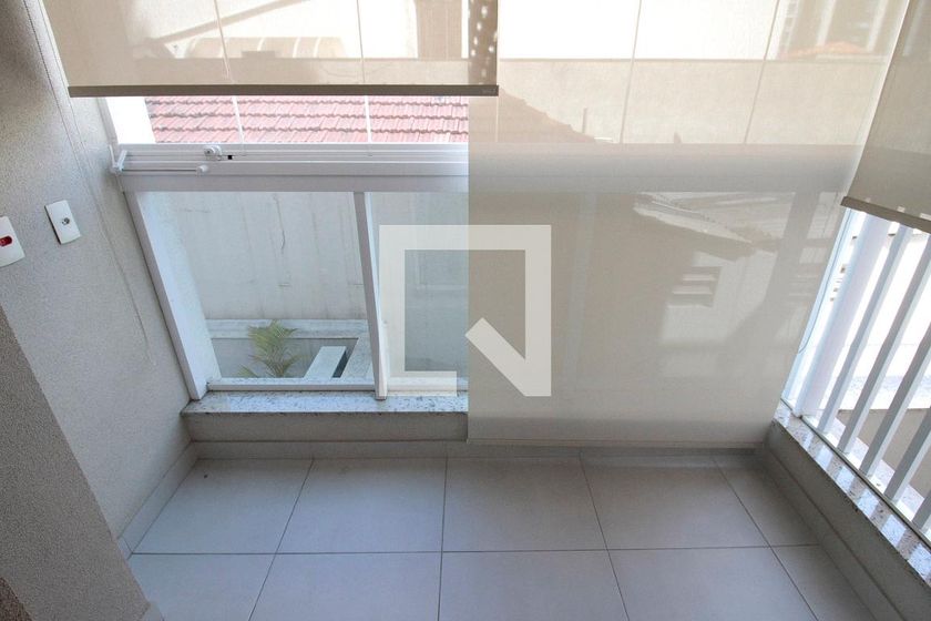 Kitnet-Studio, 40 m² - Foto 28