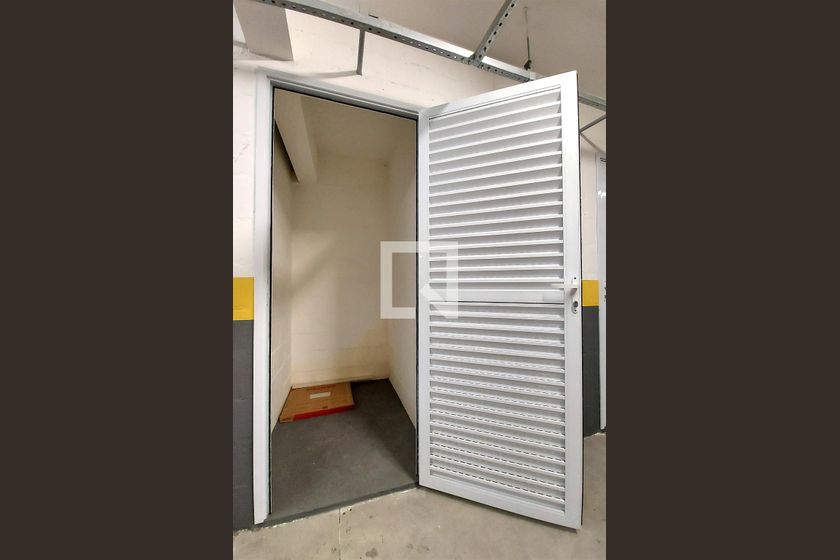 Kitnet-Studio, 40 m² - Foto 56