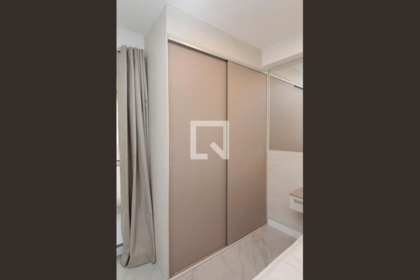 Kitnet-Studio, 40 m² - Foto 20