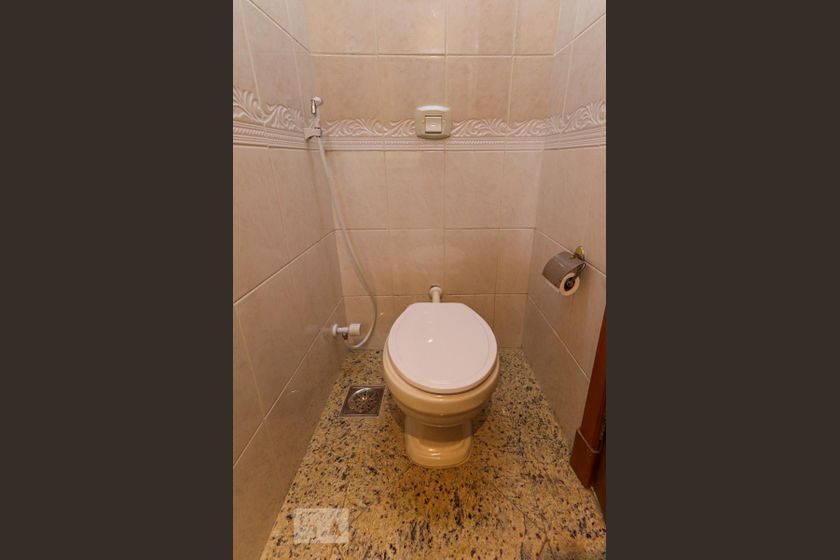 Apartamento, 5 quartos, 220 m² - Foto 93