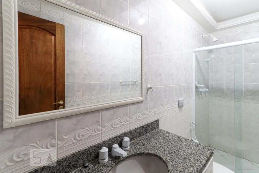 Apartamento, 5 quartos, 220 m² - Foto 29