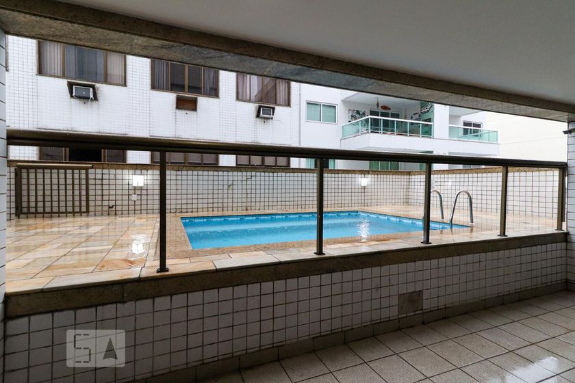 Apartamento, 5 quartos, 220 m² - Foto 121