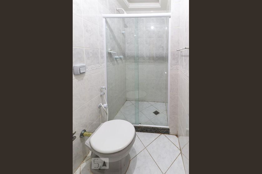 Apartamento, 5 quartos, 220 m² - Foto 31