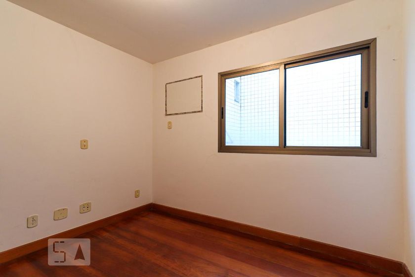Apartamento, 5 quartos, 220 m² - Foto 21
