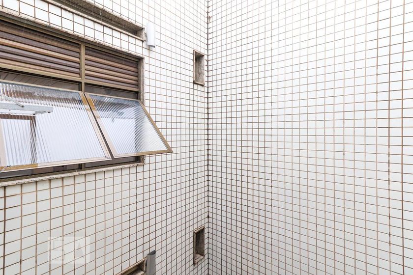 Apartamento, 5 quartos, 220 m² - Foto 39