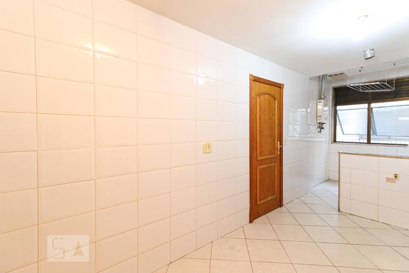Apartamento, 5 quartos, 220 m² - Foto 105