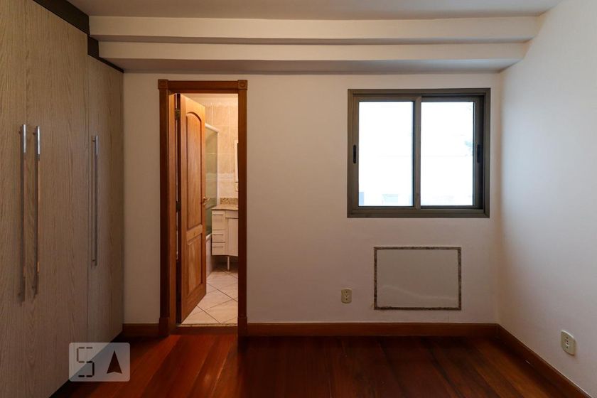 Apartamento, 5 quartos, 220 m² - Foto 57