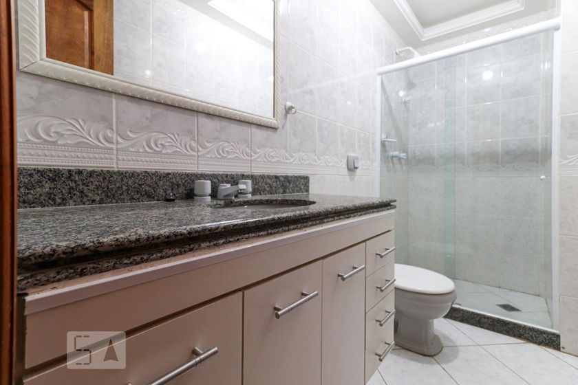 Apartamento, 5 quartos, 220 m² - Foto 27