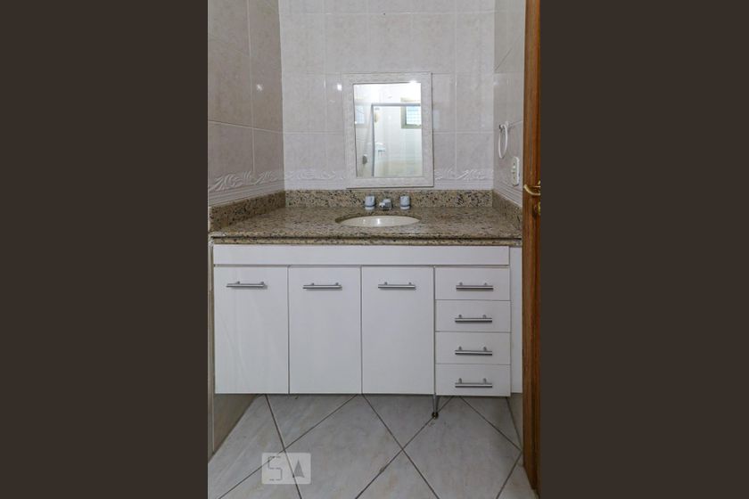 Apartamento, 5 quartos, 220 m² - Foto 47