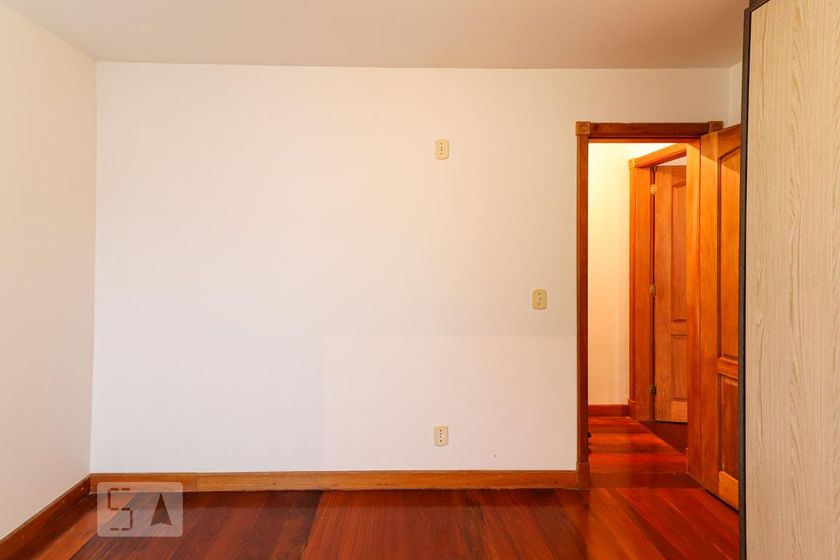 Apartamento, 5 quartos, 220 m² - Foto 61