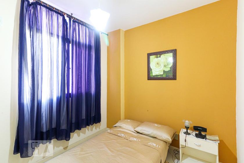 Apartamento, 2 quartos, 63 m² - Foto 15