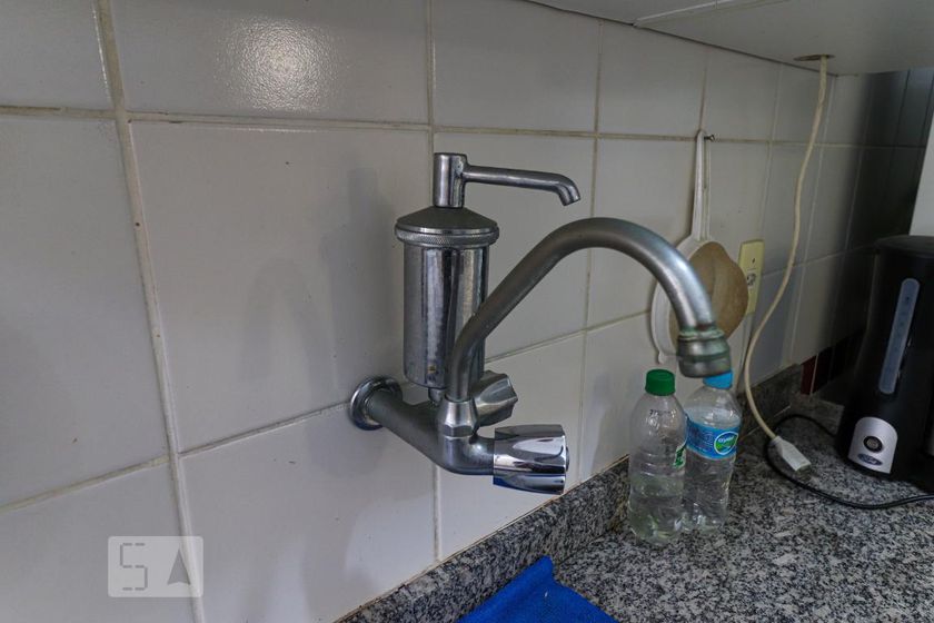 Apartamento, 2 quartos, 63 m² - Foto 65