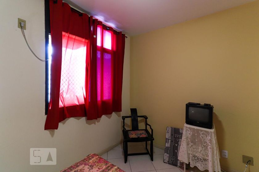 Apartamento, 2 quartos, 63 m² - Foto 29