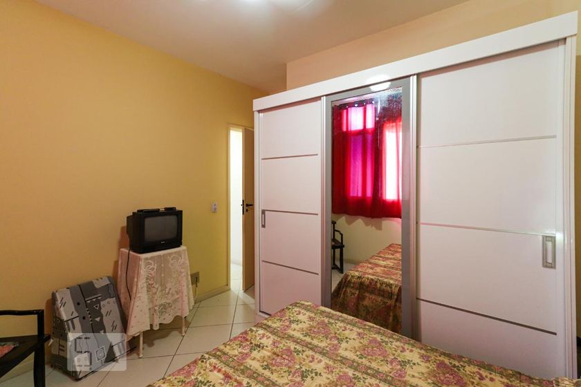 Apartamento, 2 quartos, 63 m² - Foto 27