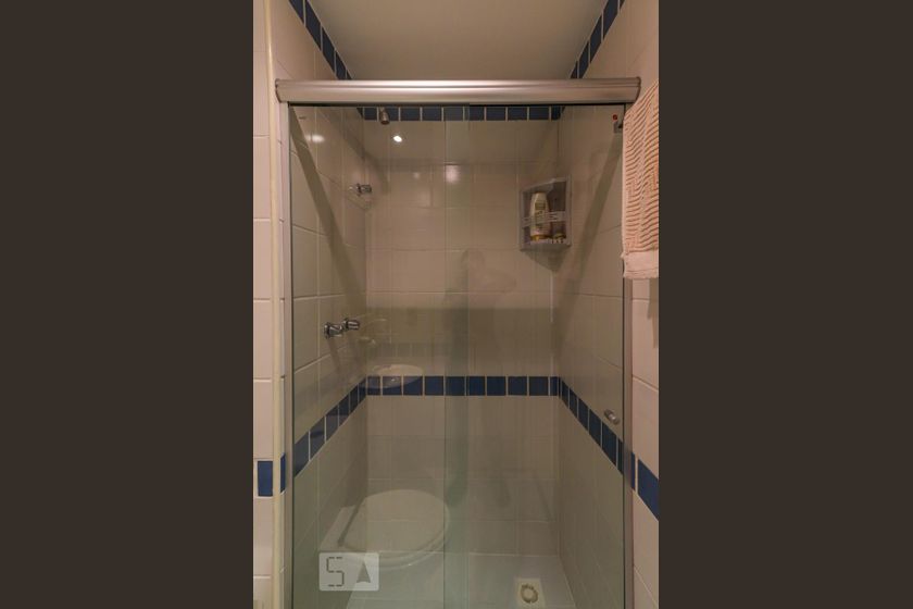 Apartamento, 2 quartos, 63 m² - Foto 49
