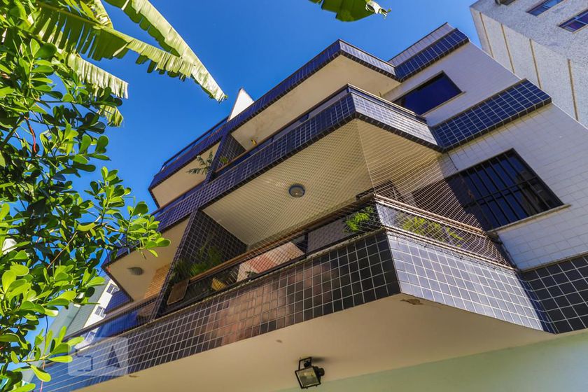 Alugue ou compre no Condomínio Mapendi Taquara, Rio de Janeiro