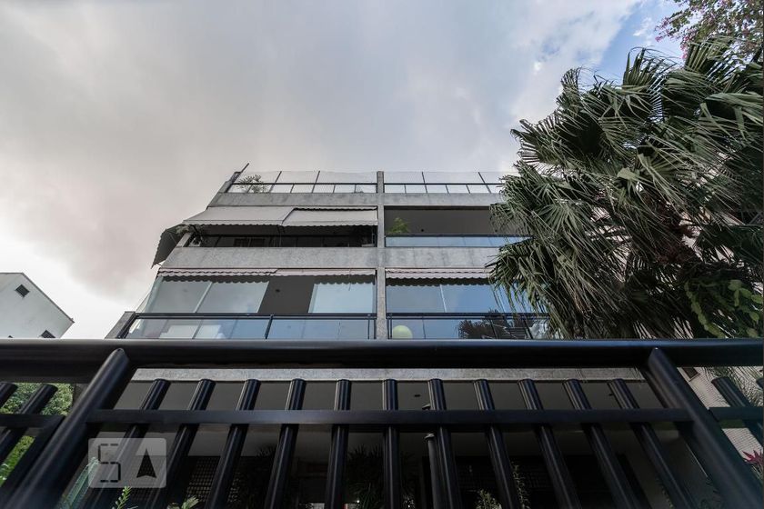 Condomínio Enrico Amata, Recreio Rio de Janeiro Alugue ou Compre