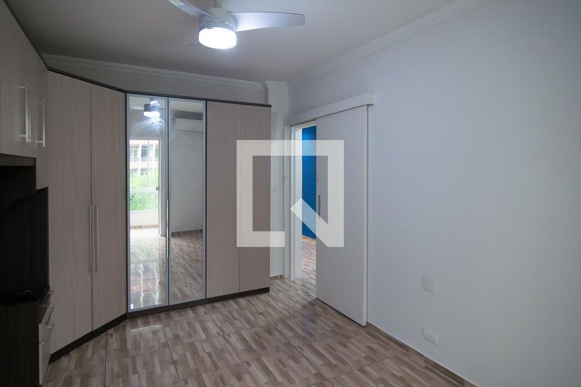 Apartamento, 2 quartos, 98 m² - Foto 21