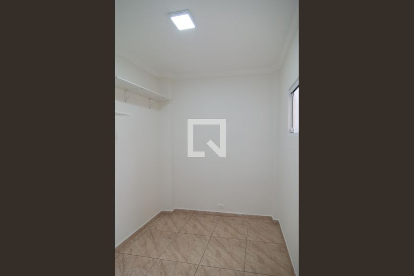 Apartamento, 2 quartos, 98 m² - Foto 67