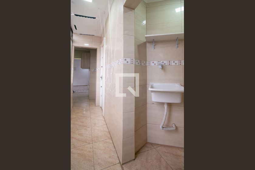 Apartamento, 2 quartos, 98 m² - Foto 61