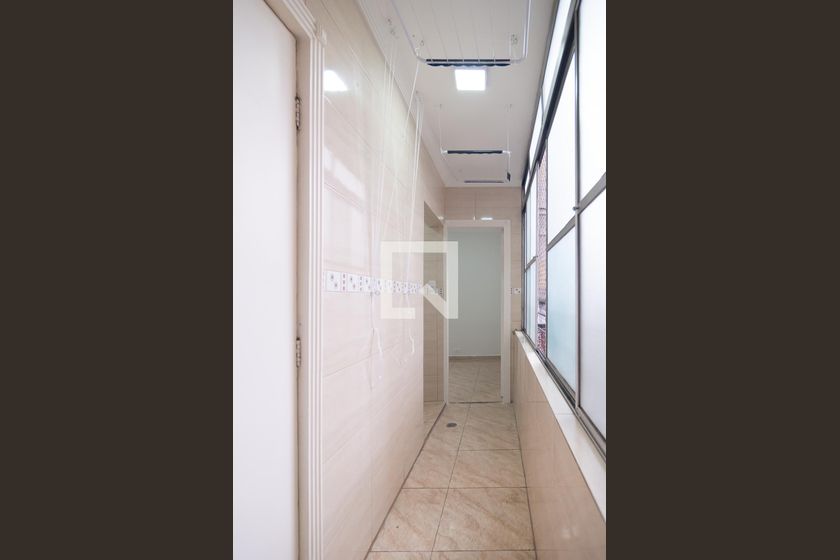 Apartamento, 2 quartos, 98 m² - Foto 53