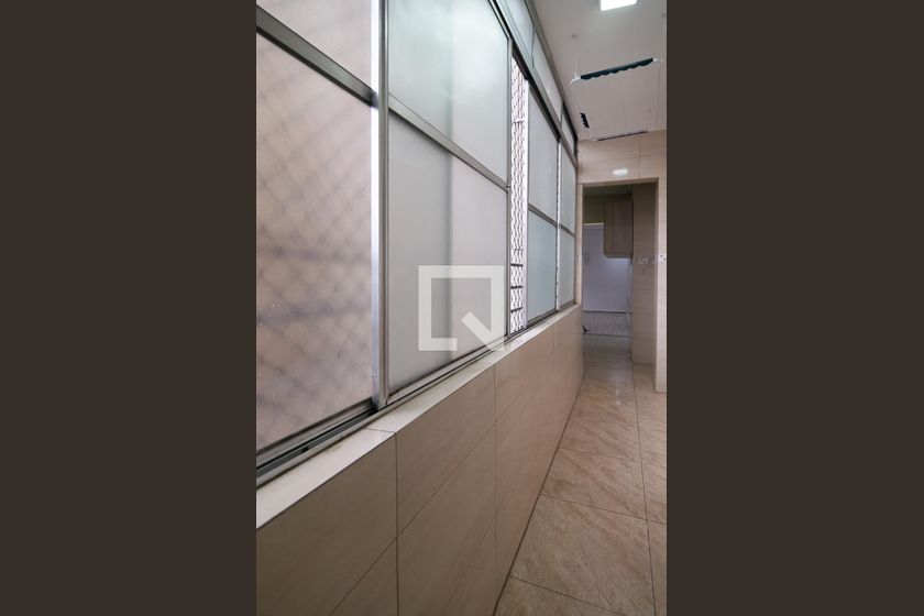 Apartamento, 2 quartos, 98 m² - Foto 59
