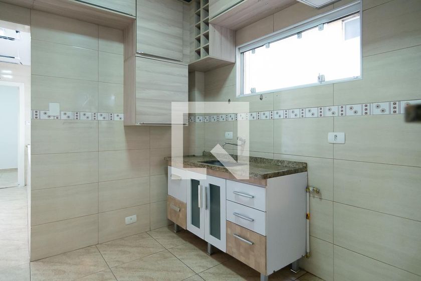 Apartamento, 2 quartos, 98 m² - Foto 41