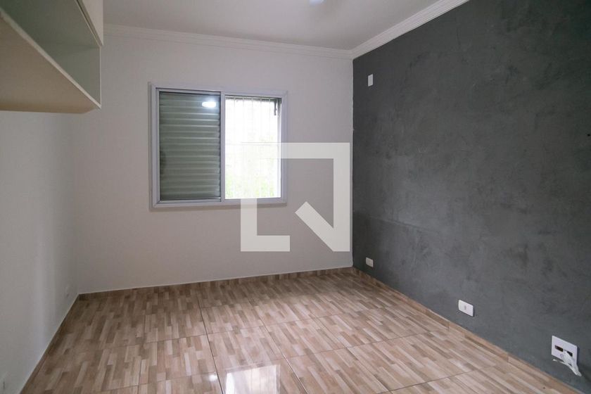 Apartamento, 2 quartos, 98 m² - Foto 15
