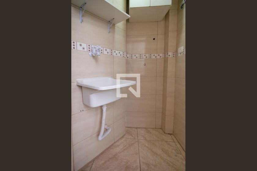 Apartamento, 2 quartos, 98 m² - Foto 55
