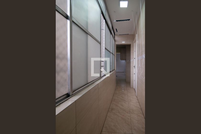 Apartamento, 2 quartos, 98 m² - Foto 63