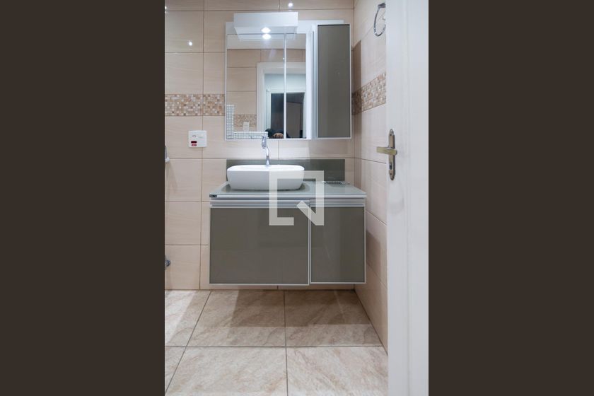 Apartamento, 2 quartos, 98 m² - Foto 33