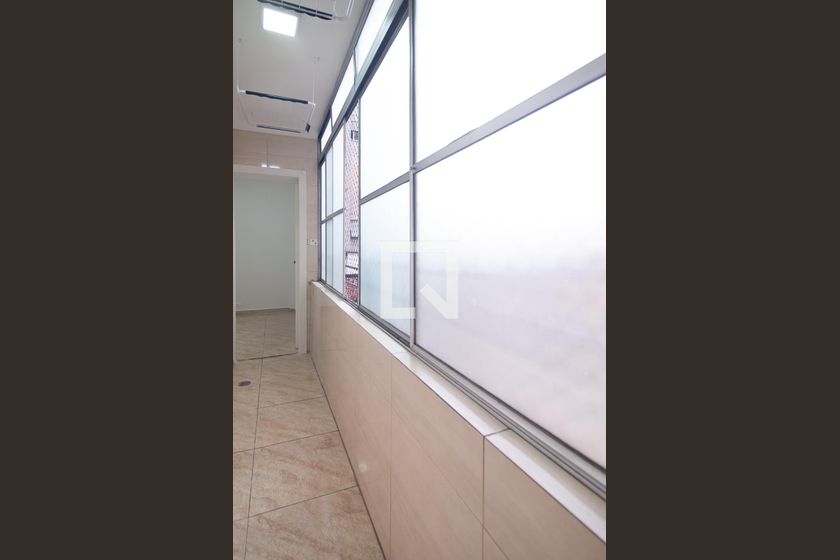 Apartamento, 2 quartos, 98 m² - Foto 51