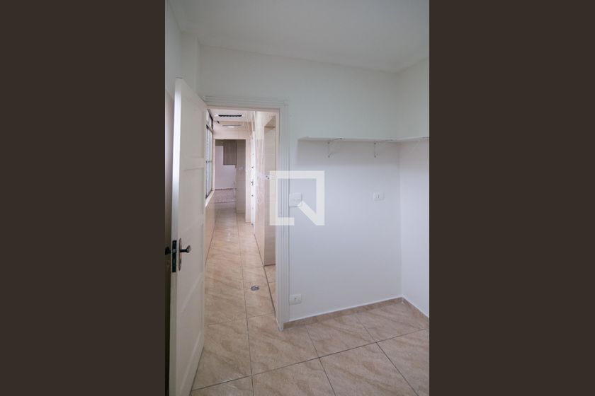 Apartamento, 2 quartos, 98 m² - Foto 65