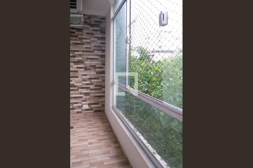 Apartamento, 2 quartos, 98 m² - Foto 31