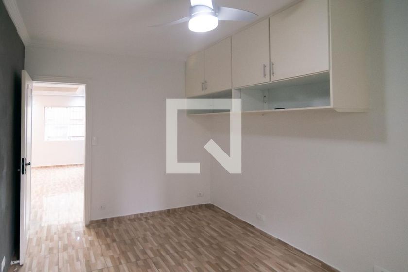 Apartamento, 2 quartos, 98 m² - Foto 11