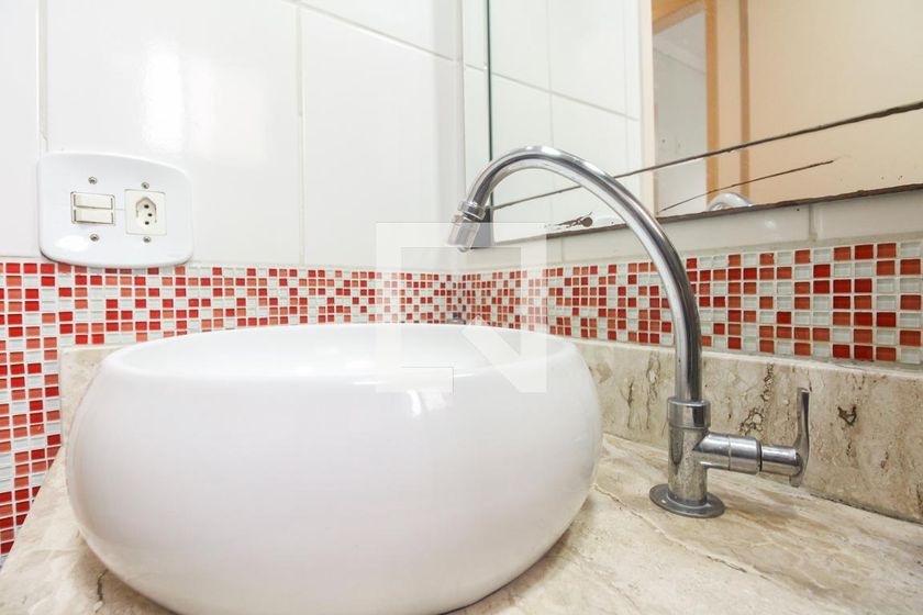 Apartamento, 2 quartos, 48 m² - Foto 22