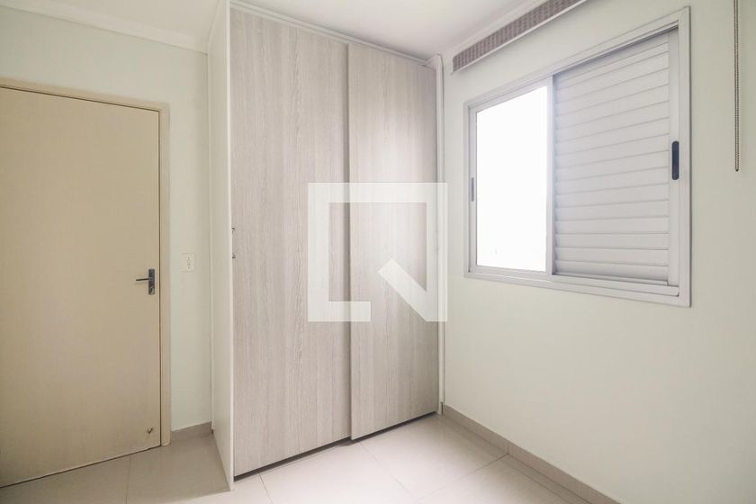 Apartamento, 2 quartos, 48 m² - Foto 16