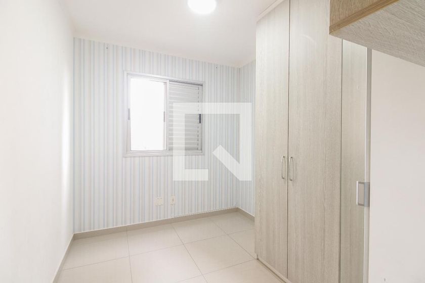Apartamento, 2 quartos, 48 m² - Foto 9