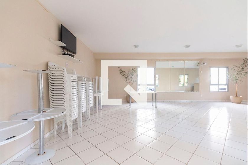Apartamento, 2 quartos, 48 m² - Foto 38