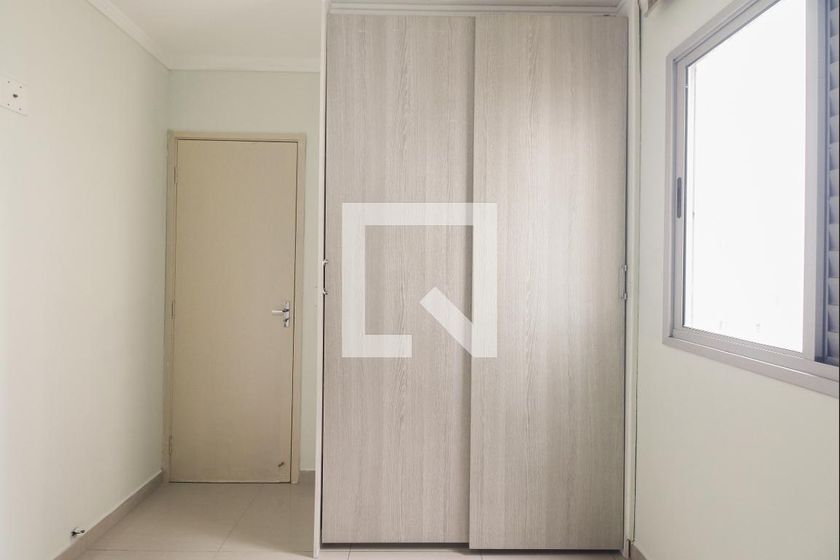 Apartamento, 2 quartos, 48 m² - Foto 15