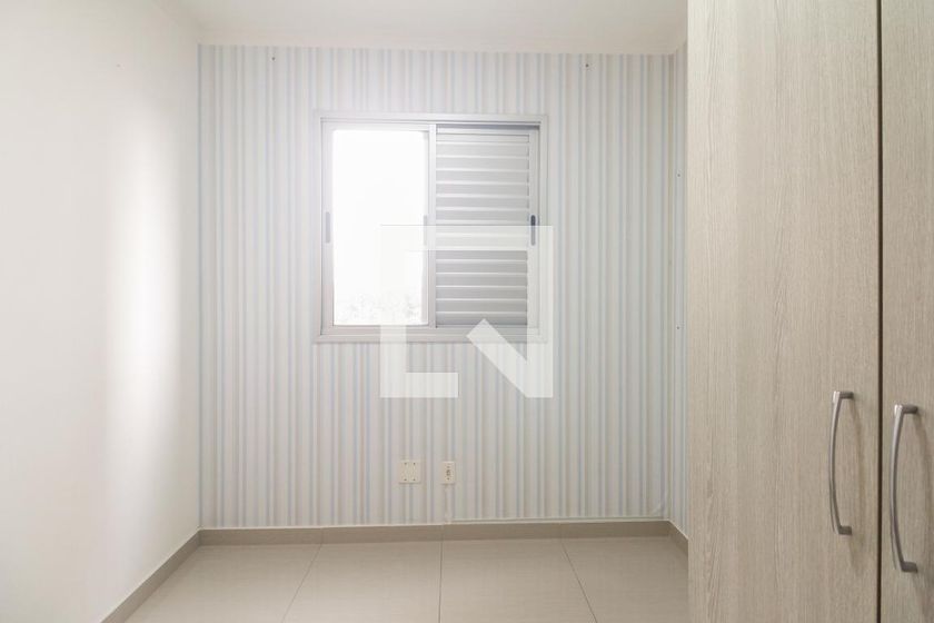 Apartamento, 2 quartos, 48 m² - Foto 11