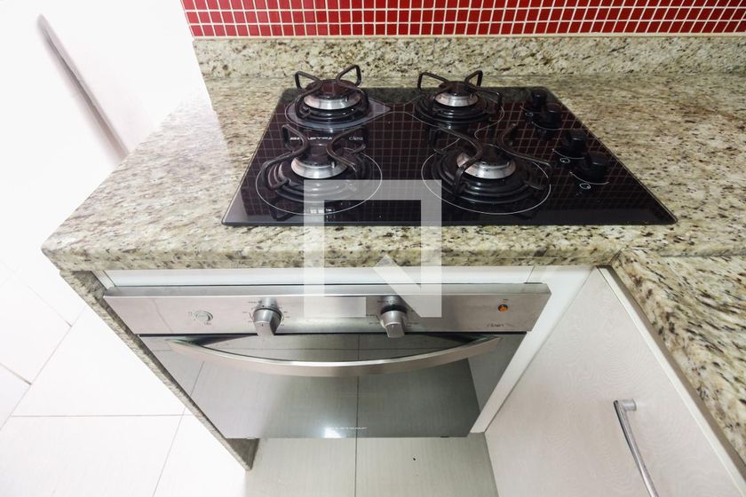 Apartamento, 2 quartos, 48 m² - Foto 30