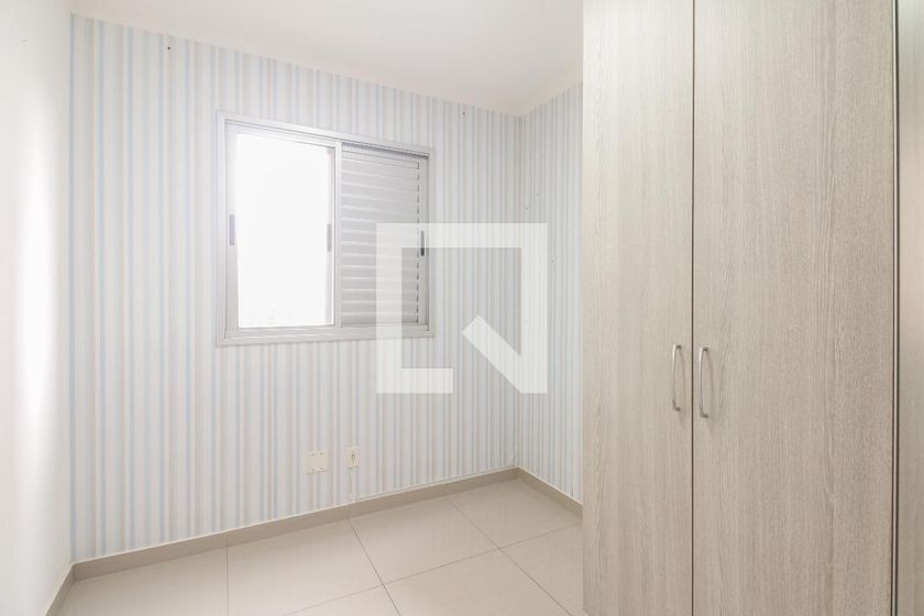 Apartamento, 2 quartos, 48 m² - Foto 10