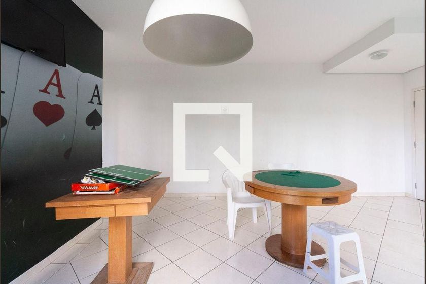 Apartamento, 2 quartos, 48 m² - Foto 41