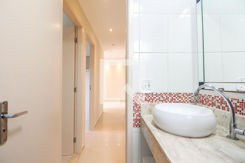 Apartamento, 2 quartos, 48 m² - Foto 21